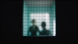 A Cruel Love The Ruth Ellis Story - Season 01 Episode 02